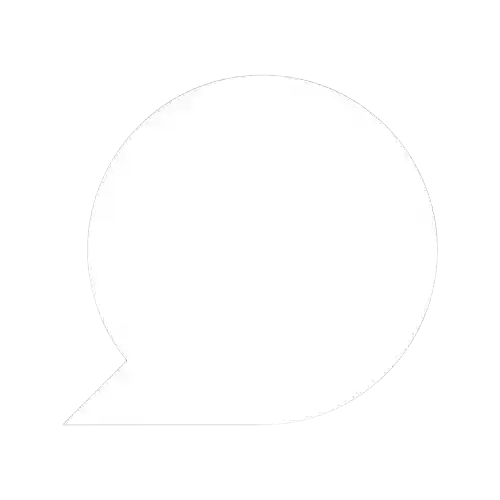 Comentarios