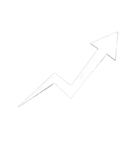 Tendencias