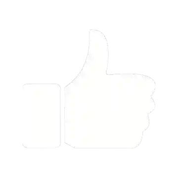 Like